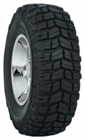 Pro Comp Xterrain Radial 33x13.50 R18 opiniones, Pro Comp Xterrain Radial 33x13.50 R18 precio, Pro Comp Xterrain Radial 33x13.50 R18 comprar, Pro Comp Xterrain Radial 33x13.50 R18 caracteristicas, Pro Comp Xterrain Radial 33x13.50 R18 especificaciones, Pro Comp Xterrain Radial 33x13.50 R18 Ficha tecnica, Pro Comp Xterrain Radial 33x13.50 R18 Neumatico