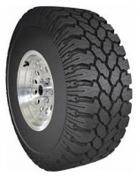 Pro Comp Xtreme A/T Radial 315/75 R16 opiniones, Pro Comp Xtreme A/T Radial 315/75 R16 precio, Pro Comp Xtreme A/T Radial 315/75 R16 comprar, Pro Comp Xtreme A/T Radial 315/75 R16 caracteristicas, Pro Comp Xtreme A/T Radial 315/75 R16 especificaciones, Pro Comp Xtreme A/T Radial 315/75 R16 Ficha tecnica, Pro Comp Xtreme A/T Radial 315/75 R16 Neumatico