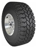 Pro Comp Xtreme A/T Radial 33x13.50 R20 opiniones, Pro Comp Xtreme A/T Radial 33x13.50 R20 precio, Pro Comp Xtreme A/T Radial 33x13.50 R20 comprar, Pro Comp Xtreme A/T Radial 33x13.50 R20 caracteristicas, Pro Comp Xtreme A/T Radial 33x13.50 R20 especificaciones, Pro Comp Xtreme A/T Radial 33x13.50 R20 Ficha tecnica, Pro Comp Xtreme A/T Radial 33x13.50 R20 Neumatico