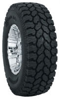 Pro Comp Xtreme A/T Radial 35x12.50 R18 opiniones, Pro Comp Xtreme A/T Radial 35x12.50 R18 precio, Pro Comp Xtreme A/T Radial 35x12.50 R18 comprar, Pro Comp Xtreme A/T Radial 35x12.50 R18 caracteristicas, Pro Comp Xtreme A/T Radial 35x12.50 R18 especificaciones, Pro Comp Xtreme A/T Radial 35x12.50 R18 Ficha tecnica, Pro Comp Xtreme A/T Radial 35x12.50 R18 Neumatico