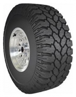 Pro Comp Xtreme A/T Radial 37x12.50 R17 opiniones, Pro Comp Xtreme A/T Radial 37x12.50 R17 precio, Pro Comp Xtreme A/T Radial 37x12.50 R17 comprar, Pro Comp Xtreme A/T Radial 37x12.50 R17 caracteristicas, Pro Comp Xtreme A/T Radial 37x12.50 R17 especificaciones, Pro Comp Xtreme A/T Radial 37x12.50 R17 Ficha tecnica, Pro Comp Xtreme A/T Radial 37x12.50 R17 Neumatico