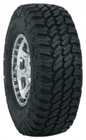 Pro Comp Xtreme M/T Radial 265/70 R17 opiniones, Pro Comp Xtreme M/T Radial 265/70 R17 precio, Pro Comp Xtreme M/T Radial 265/70 R17 comprar, Pro Comp Xtreme M/T Radial 265/70 R17 caracteristicas, Pro Comp Xtreme M/T Radial 265/70 R17 especificaciones, Pro Comp Xtreme M/T Radial 265/70 R17 Ficha tecnica, Pro Comp Xtreme M/T Radial 265/70 R17 Neumatico
