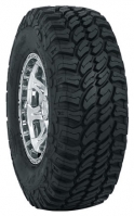 Pro Comp Xtreme M/T Radial 305/70 R18 opiniones, Pro Comp Xtreme M/T Radial 305/70 R18 precio, Pro Comp Xtreme M/T Radial 305/70 R18 comprar, Pro Comp Xtreme M/T Radial 305/70 R18 caracteristicas, Pro Comp Xtreme M/T Radial 305/70 R18 especificaciones, Pro Comp Xtreme M/T Radial 305/70 R18 Ficha tecnica, Pro Comp Xtreme M/T Radial 305/70 R18 Neumatico