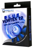 Prolimatech Blue Vortex 12 foto, Prolimatech Blue Vortex 12 fotos, Prolimatech Blue Vortex 12 imagen, Prolimatech Blue Vortex 12 imagenes, Prolimatech Blue Vortex 12 fotografía