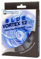 Prolimatech Blue Vortex 12 LED foto, Prolimatech Blue Vortex 12 LED fotos, Prolimatech Blue Vortex 12 LED imagen, Prolimatech Blue Vortex 12 LED imagenes, Prolimatech Blue Vortex 12 LED fotografía