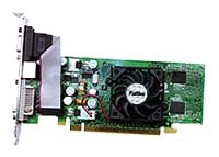 Prolink GeForce 6500 400Mhz PCI-E 128Mb 700Mhz 64 bit DVI TV YPrPb opiniones, Prolink GeForce 6500 400Mhz PCI-E 128Mb 700Mhz 64 bit DVI TV YPrPb precio, Prolink GeForce 6500 400Mhz PCI-E 128Mb 700Mhz 64 bit DVI TV YPrPb comprar, Prolink GeForce 6500 400Mhz PCI-E 128Mb 700Mhz 64 bit DVI TV YPrPb caracteristicas, Prolink GeForce 6500 400Mhz PCI-E 128Mb 700Mhz 64 bit DVI TV YPrPb especificaciones, Prolink GeForce 6500 400Mhz PCI-E 128Mb 700Mhz 64 bit DVI TV YPrPb Ficha tecnica, Prolink GeForce 6500 400Mhz PCI-E 128Mb 700Mhz 64 bit DVI TV YPrPb Tarjeta gráfica