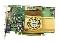 Prolink GeForce 6600 300Mhz PCI-E 128Mb 600Mhz 128 bit DVI TV YPrPb opiniones, Prolink GeForce 6600 300Mhz PCI-E 128Mb 600Mhz 128 bit DVI TV YPrPb precio, Prolink GeForce 6600 300Mhz PCI-E 128Mb 600Mhz 128 bit DVI TV YPrPb comprar, Prolink GeForce 6600 300Mhz PCI-E 128Mb 600Mhz 128 bit DVI TV YPrPb caracteristicas, Prolink GeForce 6600 300Mhz PCI-E 128Mb 600Mhz 128 bit DVI TV YPrPb especificaciones, Prolink GeForce 6600 300Mhz PCI-E 128Mb 600Mhz 128 bit DVI TV YPrPb Ficha tecnica, Prolink GeForce 6600 300Mhz PCI-E 128Mb 600Mhz 128 bit DVI TV YPrPb Tarjeta gráfica