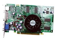 Prolink GeForce 6600 400Mhz PCI-E 256Mb 600Mhz 128 bit DVI TV YPrPb opiniones, Prolink GeForce 6600 400Mhz PCI-E 256Mb 600Mhz 128 bit DVI TV YPrPb precio, Prolink GeForce 6600 400Mhz PCI-E 256Mb 600Mhz 128 bit DVI TV YPrPb comprar, Prolink GeForce 6600 400Mhz PCI-E 256Mb 600Mhz 128 bit DVI TV YPrPb caracteristicas, Prolink GeForce 6600 400Mhz PCI-E 256Mb 600Mhz 128 bit DVI TV YPrPb especificaciones, Prolink GeForce 6600 400Mhz PCI-E 256Mb 600Mhz 128 bit DVI TV YPrPb Ficha tecnica, Prolink GeForce 6600 400Mhz PCI-E 256Mb 600Mhz 128 bit DVI TV YPrPb Tarjeta gráfica