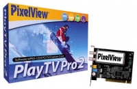 Prolink PlayTV PixelView Pro2 opiniones, Prolink PlayTV PixelView Pro2 precio, Prolink PlayTV PixelView Pro2 comprar, Prolink PlayTV PixelView Pro2 caracteristicas, Prolink PlayTV PixelView Pro2 especificaciones, Prolink PlayTV PixelView Pro2 Ficha tecnica, Prolink PlayTV PixelView Pro2 capturadora