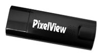 Prolink PlayTV PixelView USB Ultra opiniones, Prolink PlayTV PixelView USB Ultra precio, Prolink PlayTV PixelView USB Ultra comprar, Prolink PlayTV PixelView USB Ultra caracteristicas, Prolink PlayTV PixelView USB Ultra especificaciones, Prolink PlayTV PixelView USB Ultra Ficha tecnica, Prolink PlayTV PixelView USB Ultra capturadora