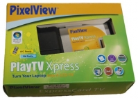 Prolink PlayTV PixelView Xpress foto, Prolink PlayTV PixelView Xpress fotos, Prolink PlayTV PixelView Xpress imagen, Prolink PlayTV PixelView Xpress imagenes, Prolink PlayTV PixelView Xpress fotografía