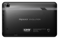 Prology Evolution TAB-750 opiniones, Prology Evolution TAB-750 precio, Prology Evolution TAB-750 comprar, Prology Evolution TAB-750 caracteristicas, Prology Evolution TAB-750 especificaciones, Prology Evolution TAB-750 Ficha tecnica, Prology Evolution TAB-750 Tableta