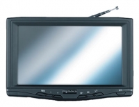 Prology HDTV-707S opiniones, Prology HDTV-707S precio, Prology HDTV-707S comprar, Prology HDTV-707S caracteristicas, Prology HDTV-707S especificaciones, Prology HDTV-707S Ficha tecnica, Prology HDTV-707S Monitor del coche