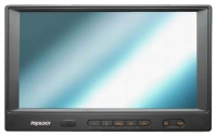 Prology HDTV-900WNS opiniones, Prology HDTV-900WNS precio, Prology HDTV-900WNS comprar, Prology HDTV-900WNS caracteristicas, Prology HDTV-900WNS especificaciones, Prology HDTV-900WNS Ficha tecnica, Prology HDTV-900WNS Monitor del coche
