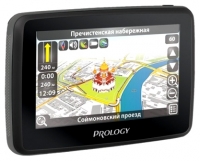 Prology iMap-600M opiniones, Prology iMap-600M precio, Prology iMap-600M comprar, Prology iMap-600M caracteristicas, Prology iMap-600M especificaciones, Prology iMap-600M Ficha tecnica, Prology iMap-600M GPS