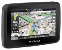 Prology iMAP 605M opiniones, Prology iMAP 605M precio, Prology iMAP 605M comprar, Prology iMAP 605M caracteristicas, Prology iMAP 605M especificaciones, Prology iMAP 605M Ficha tecnica, Prology iMAP 605M GPS