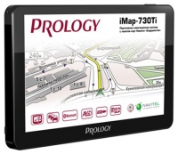Prology iMap 730Ti opiniones, Prology iMap 730Ti precio, Prology iMap 730Ti comprar, Prology iMap 730Ti caracteristicas, Prology iMap 730Ti especificaciones, Prology iMap 730Ti Ficha tecnica, Prology iMap 730Ti GPS