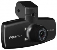 Prology iReg-model b5000 HD foto, Prology iReg-model b5000 HD fotos, Prology iReg-model b5000 HD imagen, Prology iReg-model b5000 HD imagenes, Prology iReg-model b5000 HD fotografía