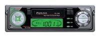 Prology KX-2200 R opiniones, Prology KX-2200 R precio, Prology KX-2200 R comprar, Prology KX-2200 R caracteristicas, Prology KX-2200 R especificaciones, Prology KX-2200 R Ficha tecnica, Prology KX-2200 R Car audio