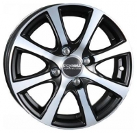 Proma Colosseum 5.5x14/4x100 D54.1 ET46 Diamond opiniones, Proma Colosseum 5.5x14/4x100 D54.1 ET46 Diamond precio, Proma Colosseum 5.5x14/4x100 D54.1 ET46 Diamond comprar, Proma Colosseum 5.5x14/4x100 D54.1 ET46 Diamond caracteristicas, Proma Colosseum 5.5x14/4x100 D54.1 ET46 Diamond especificaciones, Proma Colosseum 5.5x14/4x100 D54.1 ET46 Diamond Ficha tecnica, Proma Colosseum 5.5x14/4x100 D54.1 ET46 Diamond Rueda