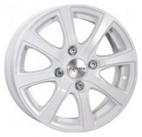 Proma Colosseum 6x15/4x108 D65.1 ET27 White opiniones, Proma Colosseum 6x15/4x108 D65.1 ET27 White precio, Proma Colosseum 6x15/4x108 D65.1 ET27 White comprar, Proma Colosseum 6x15/4x108 D65.1 ET27 White caracteristicas, Proma Colosseum 6x15/4x108 D65.1 ET27 White especificaciones, Proma Colosseum 6x15/4x108 D65.1 ET27 White Ficha tecnica, Proma Colosseum 6x15/4x108 D65.1 ET27 White Rueda