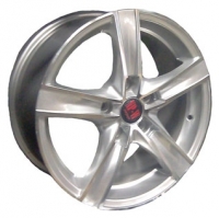 Proma Crystal 7x16/5x108 D63.4 ET50 opiniones, Proma Crystal 7x16/5x108 D63.4 ET50 precio, Proma Crystal 7x16/5x108 D63.4 ET50 comprar, Proma Crystal 7x16/5x108 D63.4 ET50 caracteristicas, Proma Crystal 7x16/5x108 D63.4 ET50 especificaciones, Proma Crystal 7x16/5x108 D63.4 ET50 Ficha tecnica, Proma Crystal 7x16/5x108 D63.4 ET50 Rueda