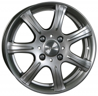 Proma demos 6x15/4x108 ET52 D63.4 opiniones, Proma demos 6x15/4x108 ET52 D63.4 precio, Proma demos 6x15/4x108 ET52 D63.4 comprar, Proma demos 6x15/4x108 ET52 D63.4 caracteristicas, Proma demos 6x15/4x108 ET52 D63.4 especificaciones, Proma demos 6x15/4x108 ET52 D63.4 Ficha tecnica, Proma demos 6x15/4x108 ET52 D63.4 Rueda