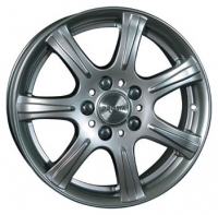 Proma demos 6x15/5x100 D56.1 ET48 opiniones, Proma demos 6x15/5x100 D56.1 ET48 precio, Proma demos 6x15/5x100 D56.1 ET48 comprar, Proma demos 6x15/5x100 D56.1 ET48 caracteristicas, Proma demos 6x15/5x100 D56.1 ET48 especificaciones, Proma demos 6x15/5x100 D56.1 ET48 Ficha tecnica, Proma demos 6x15/5x100 D56.1 ET48 Rueda