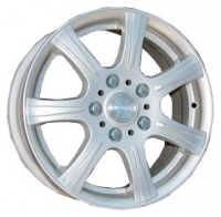 Proma demos 6x15/5x110 D65.1 ET49 opiniones, Proma demos 6x15/5x110 D65.1 ET49 precio, Proma demos 6x15/5x110 D65.1 ET49 comprar, Proma demos 6x15/5x110 D65.1 ET49 caracteristicas, Proma demos 6x15/5x110 D65.1 ET49 especificaciones, Proma demos 6x15/5x110 D65.1 ET49 Ficha tecnica, Proma demos 6x15/5x110 D65.1 ET49 Rueda