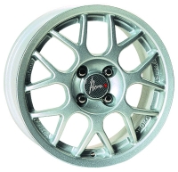 Proma DTM 6.5x16/4x108 D65.1 ET26 Silver opiniones, Proma DTM 6.5x16/4x108 D65.1 ET26 Silver precio, Proma DTM 6.5x16/4x108 D65.1 ET26 Silver comprar, Proma DTM 6.5x16/4x108 D65.1 ET26 Silver caracteristicas, Proma DTM 6.5x16/4x108 D65.1 ET26 Silver especificaciones, Proma DTM 6.5x16/4x108 D65.1 ET26 Silver Ficha tecnica, Proma DTM 6.5x16/4x108 D65.1 ET26 Silver Rueda