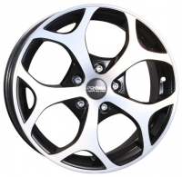 Proma Extreme 6.5x16/4x105 D56.6 ET39 Diamond matte opiniones, Proma Extreme 6.5x16/4x105 D56.6 ET39 Diamond matte precio, Proma Extreme 6.5x16/4x105 D56.6 ET39 Diamond matte comprar, Proma Extreme 6.5x16/4x105 D56.6 ET39 Diamond matte caracteristicas, Proma Extreme 6.5x16/4x105 D56.6 ET39 Diamond matte especificaciones, Proma Extreme 6.5x16/4x105 D56.6 ET39 Diamond matte Ficha tecnica, Proma Extreme 6.5x16/4x105 D56.6 ET39 Diamond matte Rueda