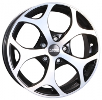 Proma Extreme 6.5x16/5x110 D65.1 ET37 Diamond matte opiniones, Proma Extreme 6.5x16/5x110 D65.1 ET37 Diamond matte precio, Proma Extreme 6.5x16/5x110 D65.1 ET37 Diamond matte comprar, Proma Extreme 6.5x16/5x110 D65.1 ET37 Diamond matte caracteristicas, Proma Extreme 6.5x16/5x110 D65.1 ET37 Diamond matte especificaciones, Proma Extreme 6.5x16/5x110 D65.1 ET37 Diamond matte Ficha tecnica, Proma Extreme 6.5x16/5x110 D65.1 ET37 Diamond matte Rueda