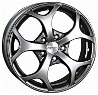 Proma Extreme 6.5x16/5x112 D57.1 ET50 Silver opiniones, Proma Extreme 6.5x16/5x112 D57.1 ET50 Silver precio, Proma Extreme 6.5x16/5x112 D57.1 ET50 Silver comprar, Proma Extreme 6.5x16/5x112 D57.1 ET50 Silver caracteristicas, Proma Extreme 6.5x16/5x112 D57.1 ET50 Silver especificaciones, Proma Extreme 6.5x16/5x112 D57.1 ET50 Silver Ficha tecnica, Proma Extreme 6.5x16/5x112 D57.1 ET50 Silver Rueda