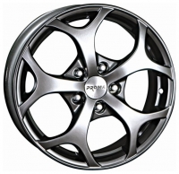 Proma Extreme 6.5x16/5x112 ET45 D57.1 opiniones, Proma Extreme 6.5x16/5x112 ET45 D57.1 precio, Proma Extreme 6.5x16/5x112 ET45 D57.1 comprar, Proma Extreme 6.5x16/5x112 ET45 D57.1 caracteristicas, Proma Extreme 6.5x16/5x112 ET45 D57.1 especificaciones, Proma Extreme 6.5x16/5x112 ET45 D57.1 Ficha tecnica, Proma Extreme 6.5x16/5x112 ET45 D57.1 Rueda