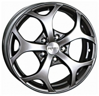 Proma Extreme 6.5x16/5x114.3 D60.1 ET50 opiniones, Proma Extreme 6.5x16/5x114.3 D60.1 ET50 precio, Proma Extreme 6.5x16/5x114.3 D60.1 ET50 comprar, Proma Extreme 6.5x16/5x114.3 D60.1 ET50 caracteristicas, Proma Extreme 6.5x16/5x114.3 D60.1 ET50 especificaciones, Proma Extreme 6.5x16/5x114.3 D60.1 ET50 Ficha tecnica, Proma Extreme 6.5x16/5x114.3 D60.1 ET50 Rueda