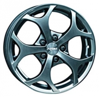 Proma Extreme 7x17/5x114.3 D60.1 ET45 opiniones, Proma Extreme 7x17/5x114.3 D60.1 ET45 precio, Proma Extreme 7x17/5x114.3 D60.1 ET45 comprar, Proma Extreme 7x17/5x114.3 D60.1 ET45 caracteristicas, Proma Extreme 7x17/5x114.3 D60.1 ET45 especificaciones, Proma Extreme 7x17/5x114.3 D60.1 ET45 Ficha tecnica, Proma Extreme 7x17/5x114.3 D60.1 ET45 Rueda