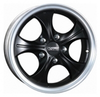 Proma FM 6.5x15/4x114.3 D67.1 ET47 Diamond opiniones, Proma FM 6.5x15/4x114.3 D67.1 ET47 Diamond precio, Proma FM 6.5x15/4x114.3 D67.1 ET47 Diamond comprar, Proma FM 6.5x15/4x114.3 D67.1 ET47 Diamond caracteristicas, Proma FM 6.5x15/4x114.3 D67.1 ET47 Diamond especificaciones, Proma FM 6.5x15/4x114.3 D67.1 ET47 Diamond Ficha tecnica, Proma FM 6.5x15/4x114.3 D67.1 ET47 Diamond Rueda