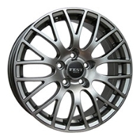 Proma GT 6.5x16/5x108 D63.4 ET50 Diamond matte opiniones, Proma GT 6.5x16/5x108 D63.4 ET50 Diamond matte precio, Proma GT 6.5x16/5x108 D63.4 ET50 Diamond matte comprar, Proma GT 6.5x16/5x108 D63.4 ET50 Diamond matte caracteristicas, Proma GT 6.5x16/5x108 D63.4 ET50 Diamond matte especificaciones, Proma GT 6.5x16/5x108 D63.4 ET50 Diamond matte Ficha tecnica, Proma GT 6.5x16/5x108 D63.4 ET50 Diamond matte Rueda