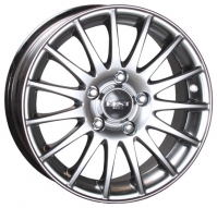 Proma Oberon 6.5x15/4x112 D67.1 ET38 Silver opiniones, Proma Oberon 6.5x15/4x112 D67.1 ET38 Silver precio, Proma Oberon 6.5x15/4x112 D67.1 ET38 Silver comprar, Proma Oberon 6.5x15/4x112 D67.1 ET38 Silver caracteristicas, Proma Oberon 6.5x15/4x112 D67.1 ET38 Silver especificaciones, Proma Oberon 6.5x15/4x112 D67.1 ET38 Silver Ficha tecnica, Proma Oberon 6.5x15/4x112 D67.1 ET38 Silver Rueda