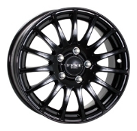 Proma Oberon 6.5x15/5x108 D63.4 ET52.5 Black opiniones, Proma Oberon 6.5x15/5x108 D63.4 ET52.5 Black precio, Proma Oberon 6.5x15/5x108 D63.4 ET52.5 Black comprar, Proma Oberon 6.5x15/5x108 D63.4 ET52.5 Black caracteristicas, Proma Oberon 6.5x15/5x108 D63.4 ET52.5 Black especificaciones, Proma Oberon 6.5x15/5x108 D63.4 ET52.5 Black Ficha tecnica, Proma Oberon 6.5x15/5x108 D63.4 ET52.5 Black Rueda