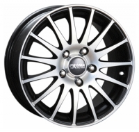 Proma Oberon 6.5x15/5x114.3 D98.1 ET35 Diamond matte opiniones, Proma Oberon 6.5x15/5x114.3 D98.1 ET35 Diamond matte precio, Proma Oberon 6.5x15/5x114.3 D98.1 ET35 Diamond matte comprar, Proma Oberon 6.5x15/5x114.3 D98.1 ET35 Diamond matte caracteristicas, Proma Oberon 6.5x15/5x114.3 D98.1 ET35 Diamond matte especificaciones, Proma Oberon 6.5x15/5x114.3 D98.1 ET35 Diamond matte Ficha tecnica, Proma Oberon 6.5x15/5x114.3 D98.1 ET35 Diamond matte Rueda