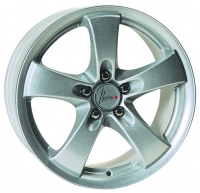 Proma Prime 7x16/5x100 ET45 D67.1 opiniones, Proma Prime 7x16/5x100 ET45 D67.1 precio, Proma Prime 7x16/5x100 ET45 D67.1 comprar, Proma Prime 7x16/5x100 ET45 D67.1 caracteristicas, Proma Prime 7x16/5x100 ET45 D67.1 especificaciones, Proma Prime 7x16/5x100 ET45 D67.1 Ficha tecnica, Proma Prime 7x16/5x100 ET45 D67.1 Rueda