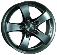 Proma Prime 7x16/5x105 D56.6 ET39 Platinum (dark) opiniones, Proma Prime 7x16/5x105 D56.6 ET39 Platinum (dark) precio, Proma Prime 7x16/5x105 D56.6 ET39 Platinum (dark) comprar, Proma Prime 7x16/5x105 D56.6 ET39 Platinum (dark) caracteristicas, Proma Prime 7x16/5x105 D56.6 ET39 Platinum (dark) especificaciones, Proma Prime 7x16/5x105 D56.6 ET39 Platinum (dark) Ficha tecnica, Proma Prime 7x16/5x105 D56.6 ET39 Platinum (dark) Rueda