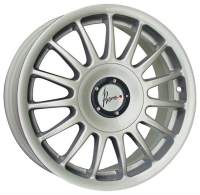 Proma RS 6.5x16/4x100 D56.6 ET40 Silver opiniones, Proma RS 6.5x16/4x100 D56.6 ET40 Silver precio, Proma RS 6.5x16/4x100 D56.6 ET40 Silver comprar, Proma RS 6.5x16/4x100 D56.6 ET40 Silver caracteristicas, Proma RS 6.5x16/4x100 D56.6 ET40 Silver especificaciones, Proma RS 6.5x16/4x100 D56.6 ET40 Silver Ficha tecnica, Proma RS 6.5x16/4x100 D56.6 ET40 Silver Rueda
