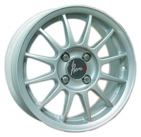 Proma RS 6.5x16/5x114.3 ET45 opiniones, Proma RS 6.5x16/5x114.3 ET45 precio, Proma RS 6.5x16/5x114.3 ET45 comprar, Proma RS 6.5x16/5x114.3 ET45 caracteristicas, Proma RS 6.5x16/5x114.3 ET45 especificaciones, Proma RS 6.5x16/5x114.3 ET45 Ficha tecnica, Proma RS 6.5x16/5x114.3 ET45 Rueda