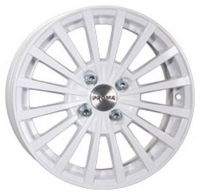 Proma RS2 5.5x14/4x100 D56.6 ET45 White opiniones, Proma RS2 5.5x14/4x100 D56.6 ET45 White precio, Proma RS2 5.5x14/4x100 D56.6 ET45 White comprar, Proma RS2 5.5x14/4x100 D56.6 ET45 White caracteristicas, Proma RS2 5.5x14/4x100 D56.6 ET45 White especificaciones, Proma RS2 5.5x14/4x100 D56.6 ET45 White Ficha tecnica, Proma RS2 5.5x14/4x100 D56.6 ET45 White Rueda