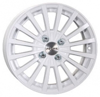 Proma RS2 5.5x14/4x100 D56.6 ET49 Diamond white opiniones, Proma RS2 5.5x14/4x100 D56.6 ET49 Diamond white precio, Proma RS2 5.5x14/4x100 D56.6 ET49 Diamond white comprar, Proma RS2 5.5x14/4x100 D56.6 ET49 Diamond white caracteristicas, Proma RS2 5.5x14/4x100 D56.6 ET49 Diamond white especificaciones, Proma RS2 5.5x14/4x100 D56.6 ET49 Diamond white Ficha tecnica, Proma RS2 5.5x14/4x100 D56.6 ET49 Diamond white Rueda