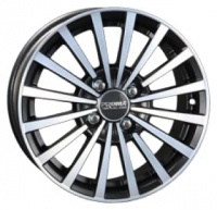 Proma RS2 5.5x14/4x100 D60.1 ET43 Diamond matte opiniones, Proma RS2 5.5x14/4x100 D60.1 ET43 Diamond matte precio, Proma RS2 5.5x14/4x100 D60.1 ET43 Diamond matte comprar, Proma RS2 5.5x14/4x100 D60.1 ET43 Diamond matte caracteristicas, Proma RS2 5.5x14/4x100 D60.1 ET43 Diamond matte especificaciones, Proma RS2 5.5x14/4x100 D60.1 ET43 Diamond matte Ficha tecnica, Proma RS2 5.5x14/4x100 D60.1 ET43 Diamond matte Rueda