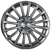 Proma RS2 6.5x15/4x100 D54.1 ET48 Silver opiniones, Proma RS2 6.5x15/4x100 D54.1 ET48 Silver precio, Proma RS2 6.5x15/4x100 D54.1 ET48 Silver comprar, Proma RS2 6.5x15/4x100 D54.1 ET48 Silver caracteristicas, Proma RS2 6.5x15/4x100 D54.1 ET48 Silver especificaciones, Proma RS2 6.5x15/4x100 D54.1 ET48 Silver Ficha tecnica, Proma RS2 6.5x15/4x100 D54.1 ET48 Silver Rueda