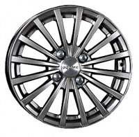 Proma RS2 6.5x15/4x100 D56.6 ET39 opiniones, Proma RS2 6.5x15/4x100 D56.6 ET39 precio, Proma RS2 6.5x15/4x100 D56.6 ET39 comprar, Proma RS2 6.5x15/4x100 D56.6 ET39 caracteristicas, Proma RS2 6.5x15/4x100 D56.6 ET39 especificaciones, Proma RS2 6.5x15/4x100 D56.6 ET39 Ficha tecnica, Proma RS2 6.5x15/4x100 D56.6 ET39 Rueda